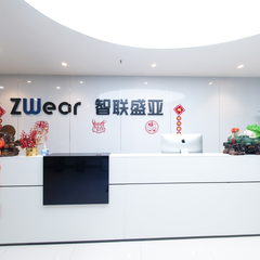 深圳市智联盛亚电子科技有限公司