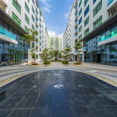 深圳市艾艺科技有限公司